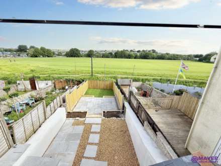 Brookingfield Close, Plympton, Image 2