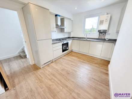 Brookingfield Close, Plympton, Image 4