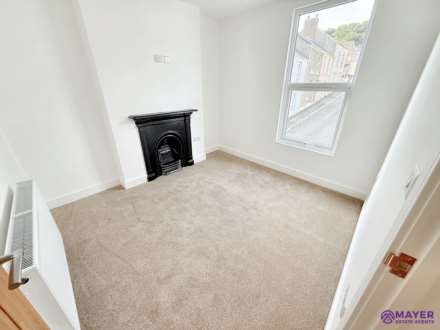 Brookingfield Close, Plympton, Image 6