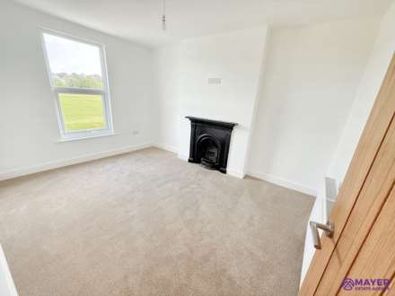 Brookingfield Close, Plympton, Image 7