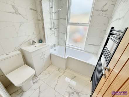 Brookingfield Close, Plympton, Image 8