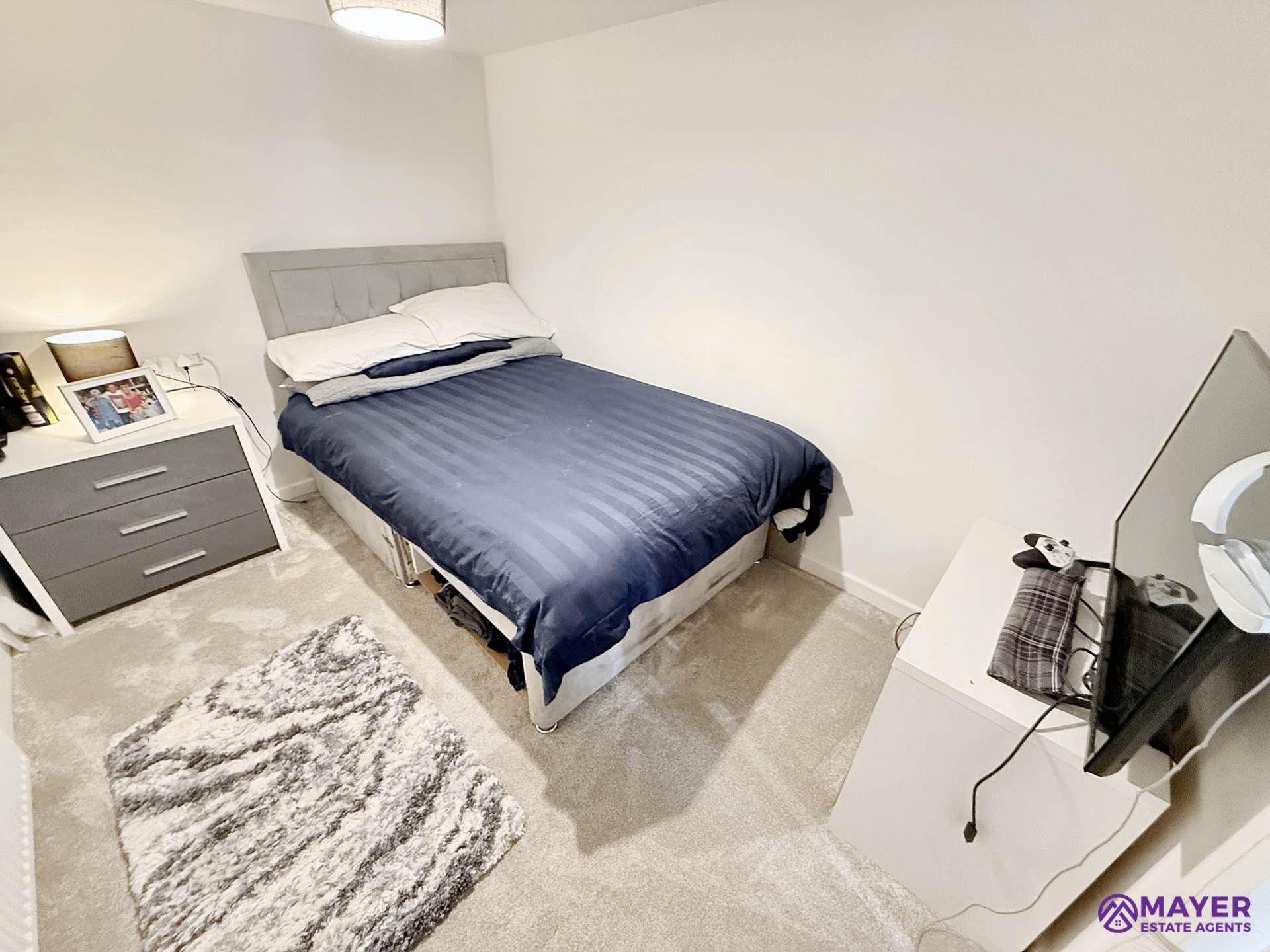 Westfield, Plymouth, Image 11