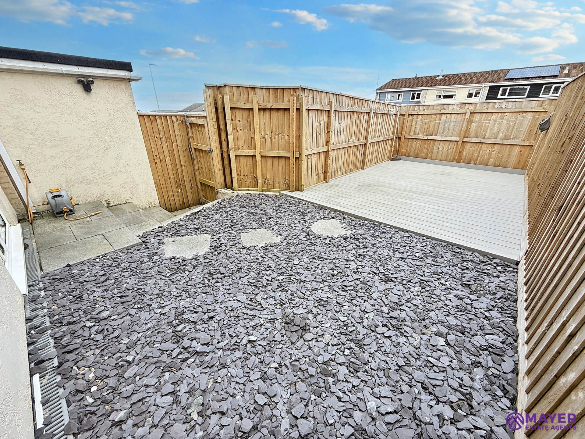 Westfield, Plymouth, Image 14