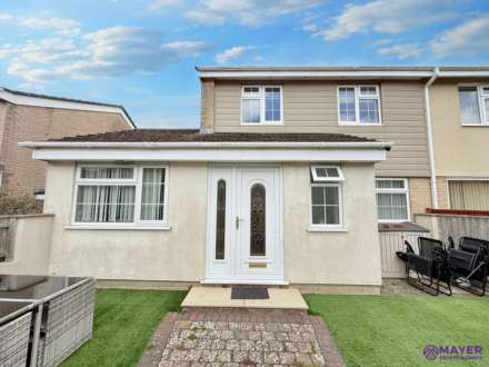 Westfield, Plymouth, Image 1
