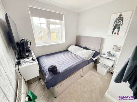 Westfield, Plymouth, Image 10