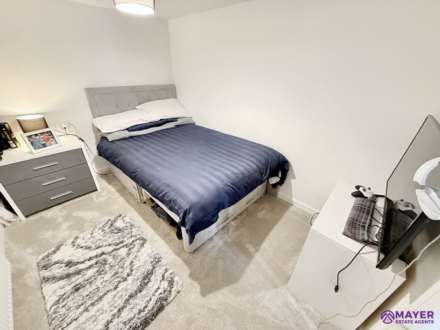 Westfield, Plymouth, Image 11
