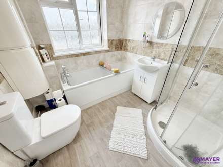 Westfield, Plymouth, Image 12