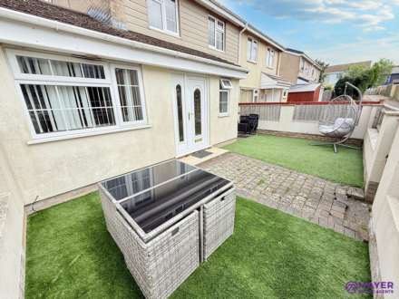 Westfield, Plymouth, Image 13