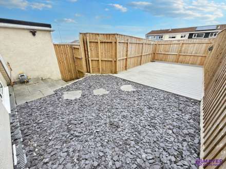 Westfield, Plymouth, Image 14