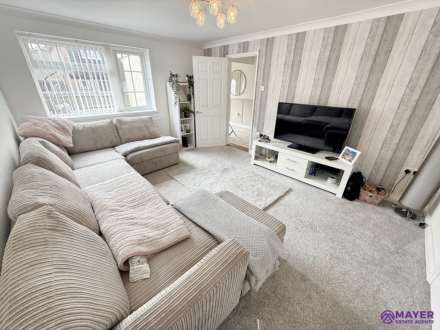 Westfield, Plymouth, Image 15