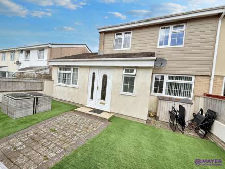Westfield, Plymouth, Image 19