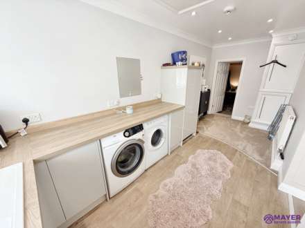Westfield, Plymouth, Image 20
