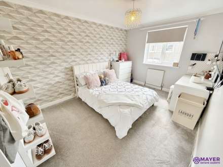 Westfield, Plymouth, Image 8