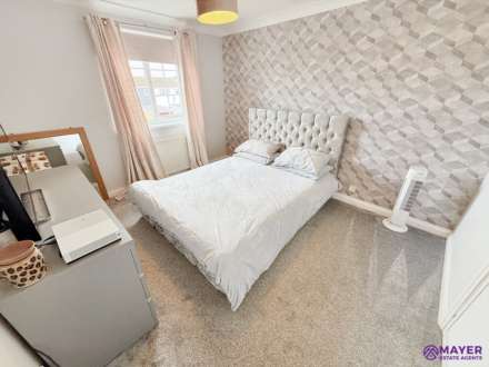 Westfield, Plymouth, Image 9