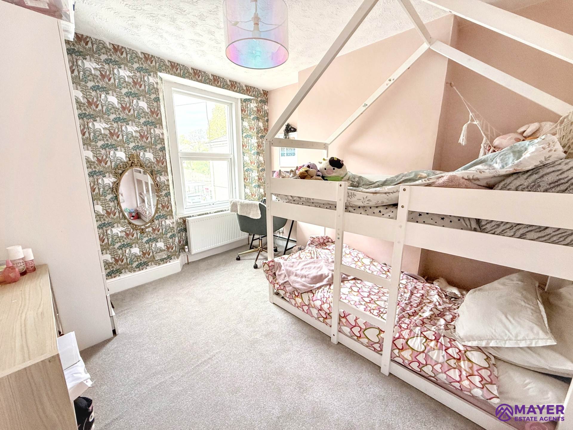 Chudleigh Road, Plymouth, Image 11