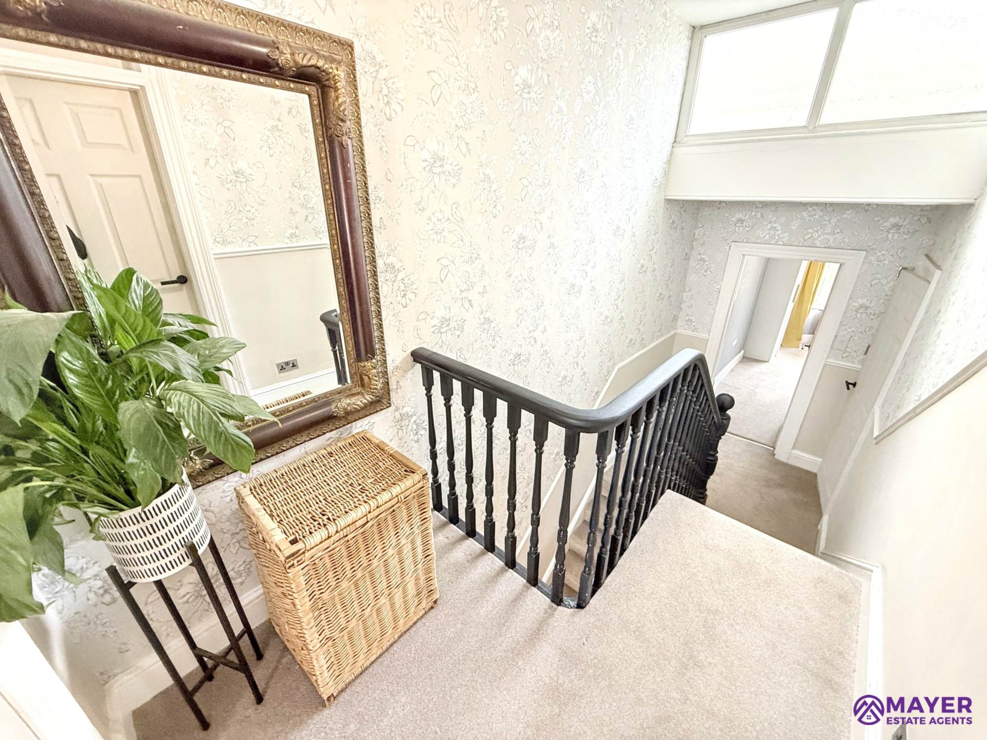 Chudleigh Road, Plymouth, Image 14