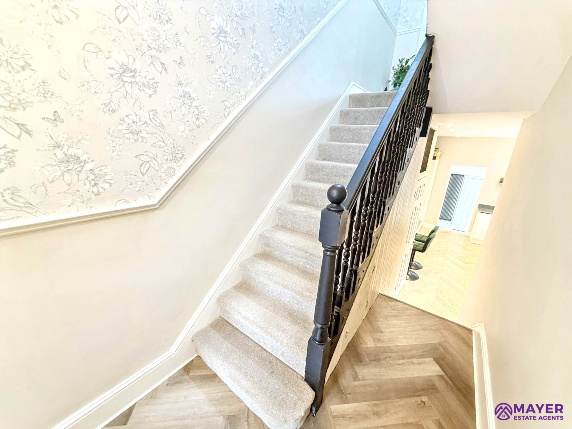 Chudleigh Road, Plymouth, Image 4