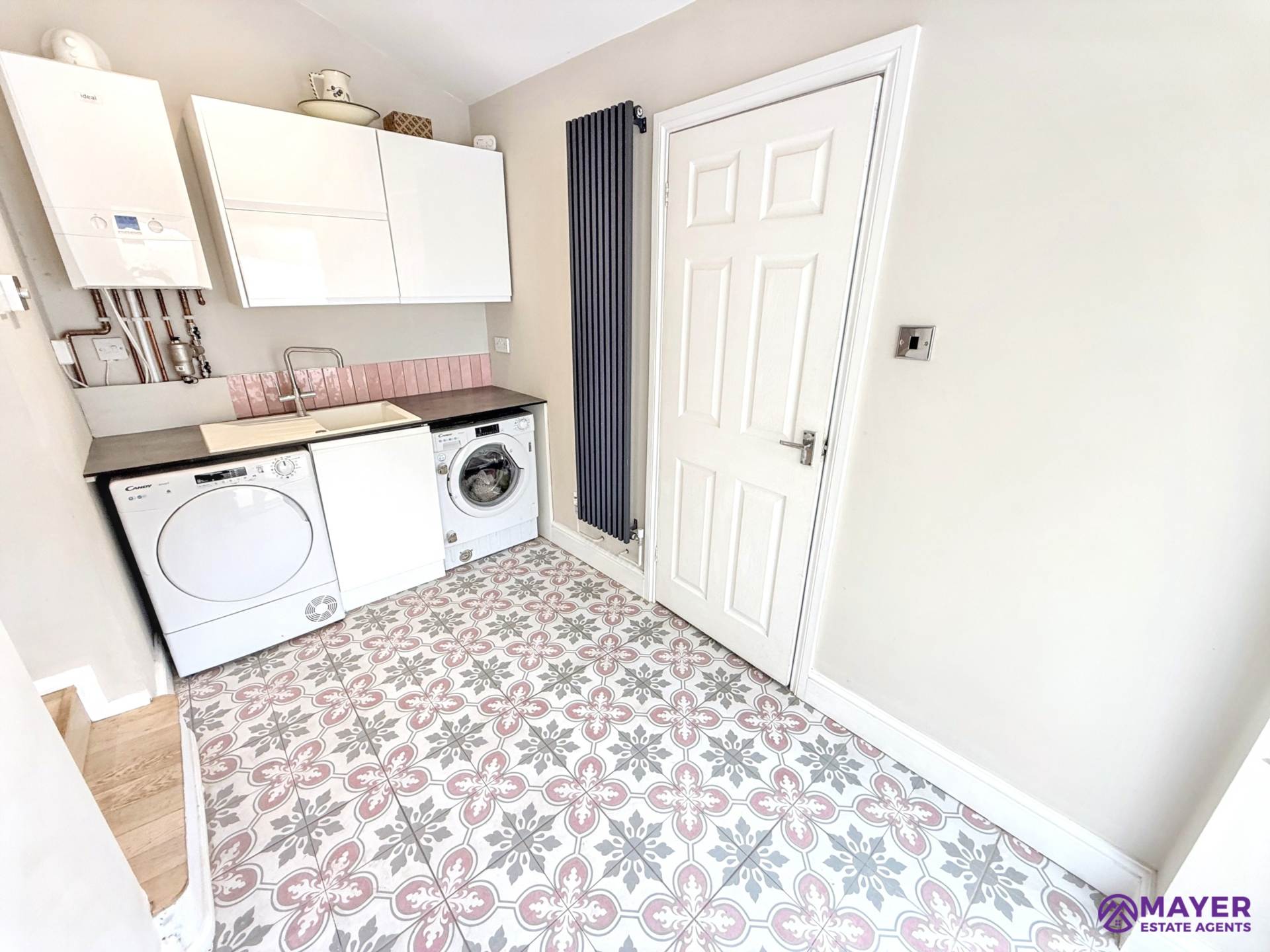 Chudleigh Road, Plymouth, Image 7