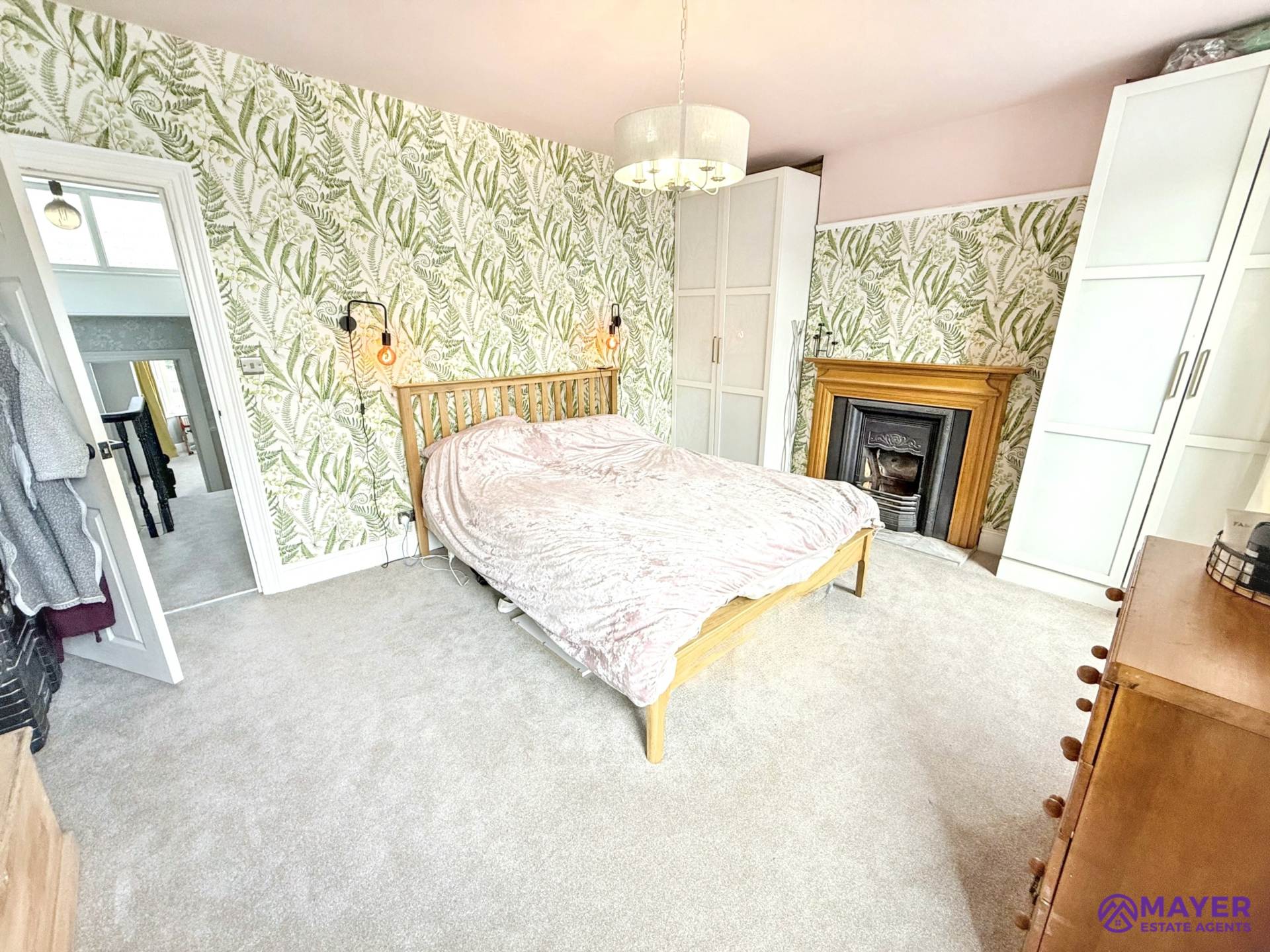 Chudleigh Road, Plymouth, Image 8