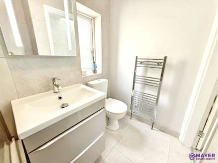 Chudleigh Road, Plymouth, Image 10
