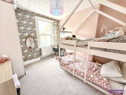 Chudleigh Road, Plymouth, Image 11