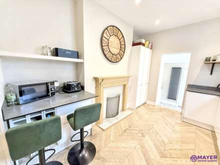 Chudleigh Road, Plymouth, Image 12