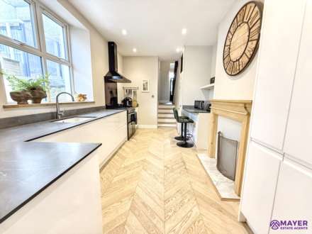 Chudleigh Road, Plymouth, Image 2