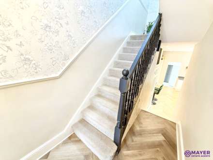 Chudleigh Road, Plymouth, Image 4