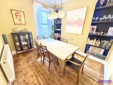 Chudleigh Road, Plymouth, Image 5