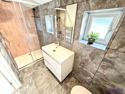 Chudleigh Road, Plymouth, Image 6