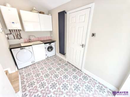Chudleigh Road, Plymouth, Image 7