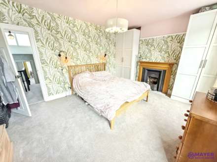 Chudleigh Road, Plymouth, Image 8