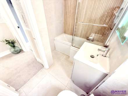 Chudleigh Road, Plymouth, Image 9