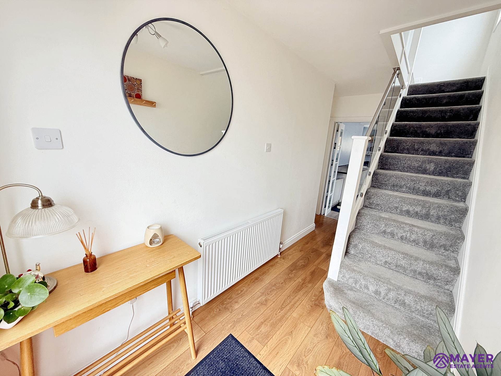 Fairview Avenue, Plymouth, Image 16