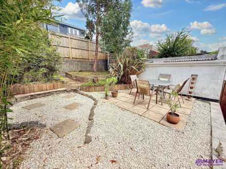 Fairview Avenue, Plymouth, Image 10