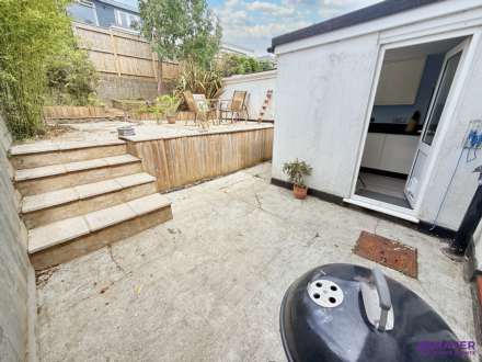 Fairview Avenue, Plymouth, Image 11