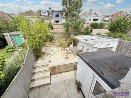 Fairview Avenue, Plymouth, Image 12