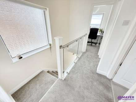Fairview Avenue, Plymouth, Image 13