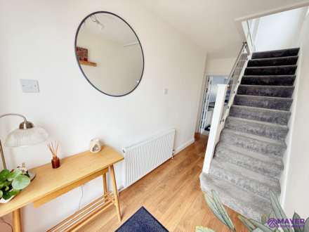 Fairview Avenue, Plymouth, Image 16