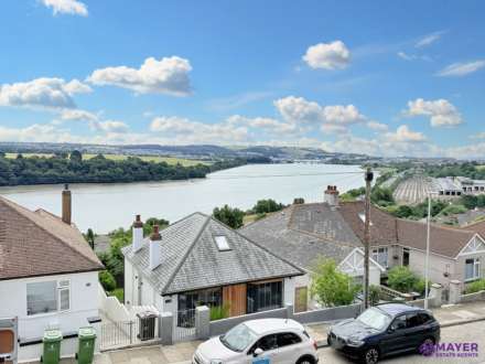 Fairview Avenue, Plymouth, Image 2