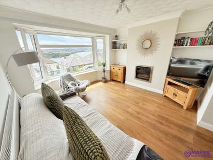 Fairview Avenue, Plymouth, Image 4
