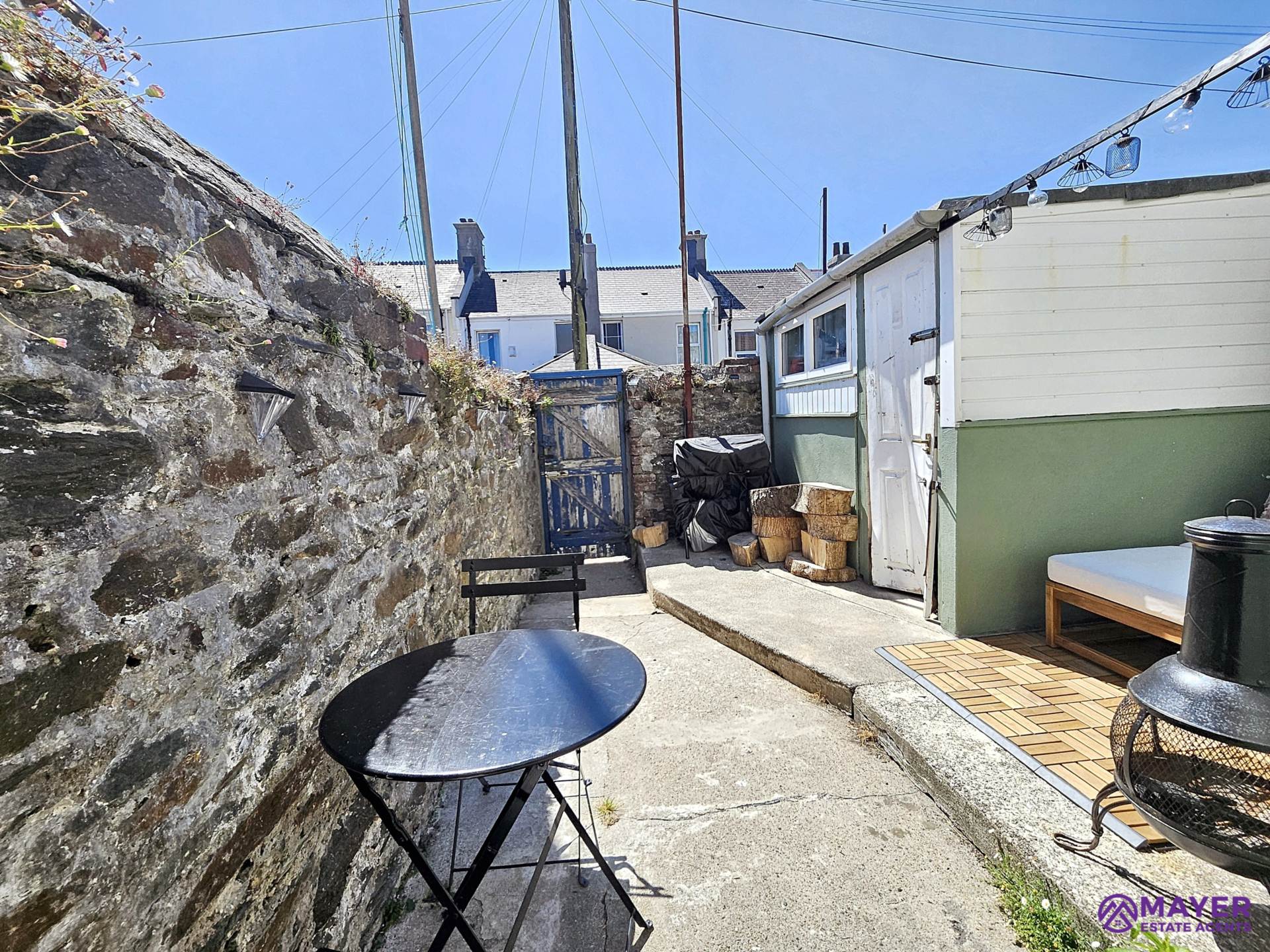 Fleet Street, Plymouth, Image 11