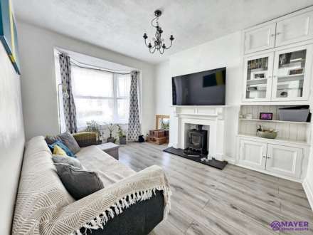 Fleet Street, Plymouth, Image 4