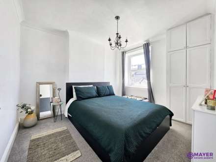 Fleet Street, Plymouth, Image 5