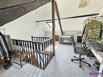 Fleet Street, Plymouth, Image 8