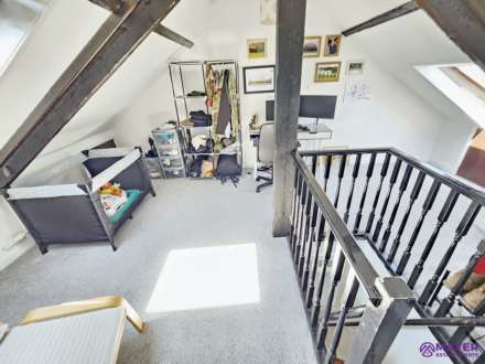 Fleet Street, Plymouth, Image 9