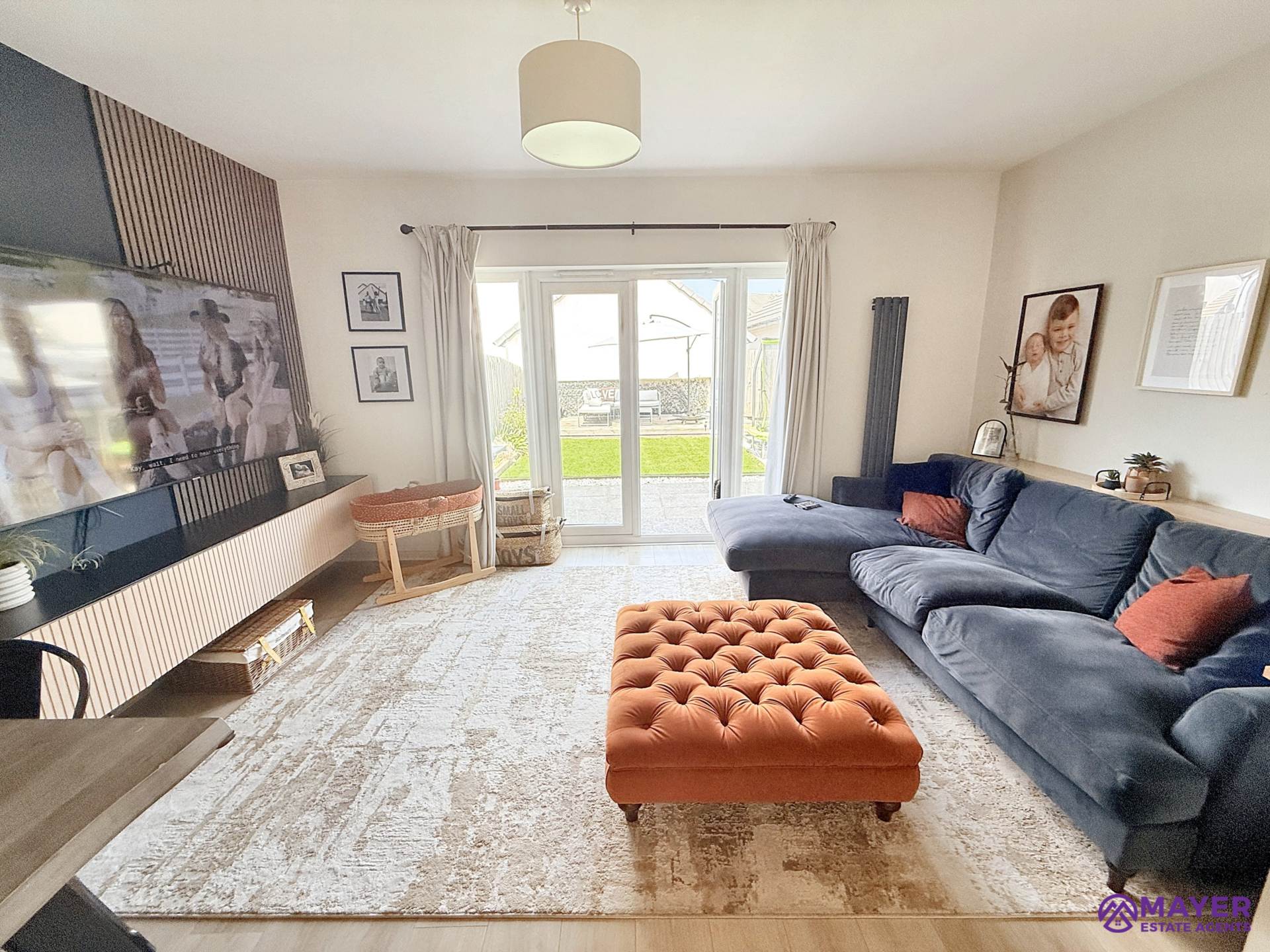 Halecombe Road, Plymouth, Image 15