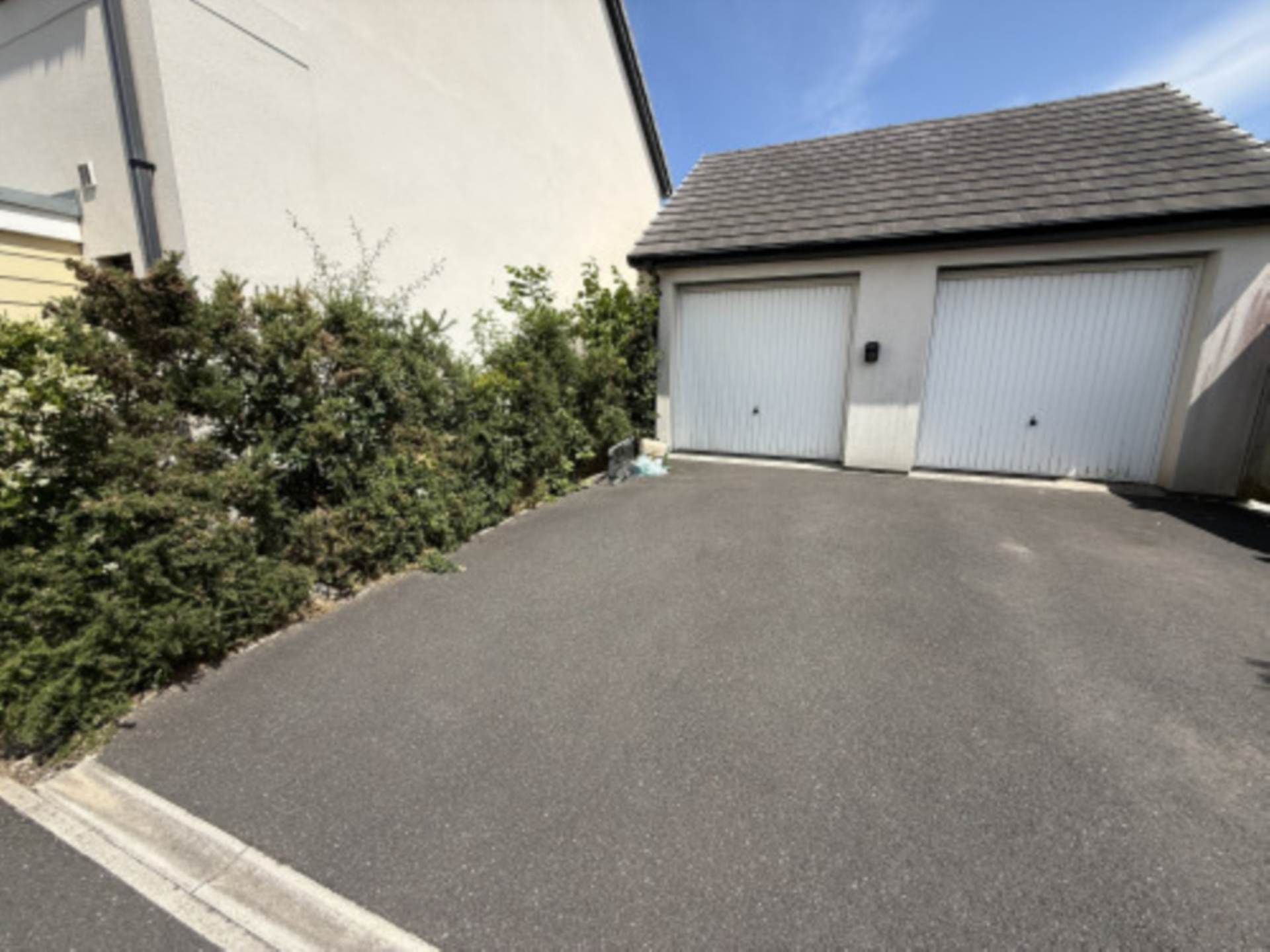 Halecombe Road, Plymouth, Image 7