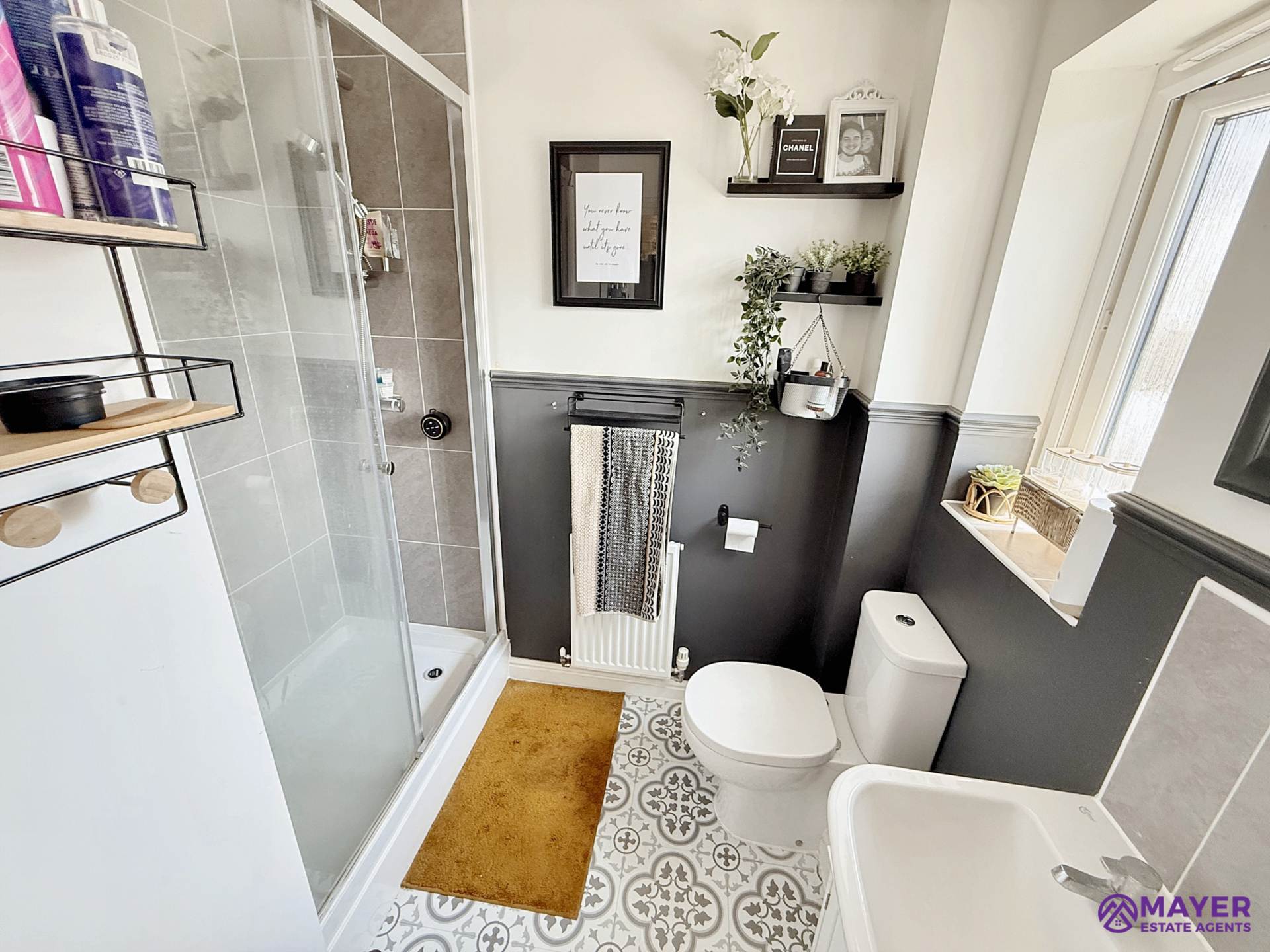 Halecombe Road, Plymouth, Image 9