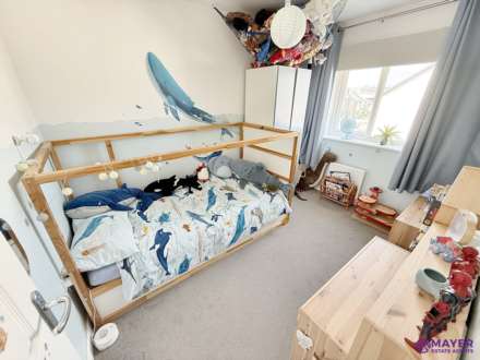 Halecombe Road, Plymouth, Image 10
